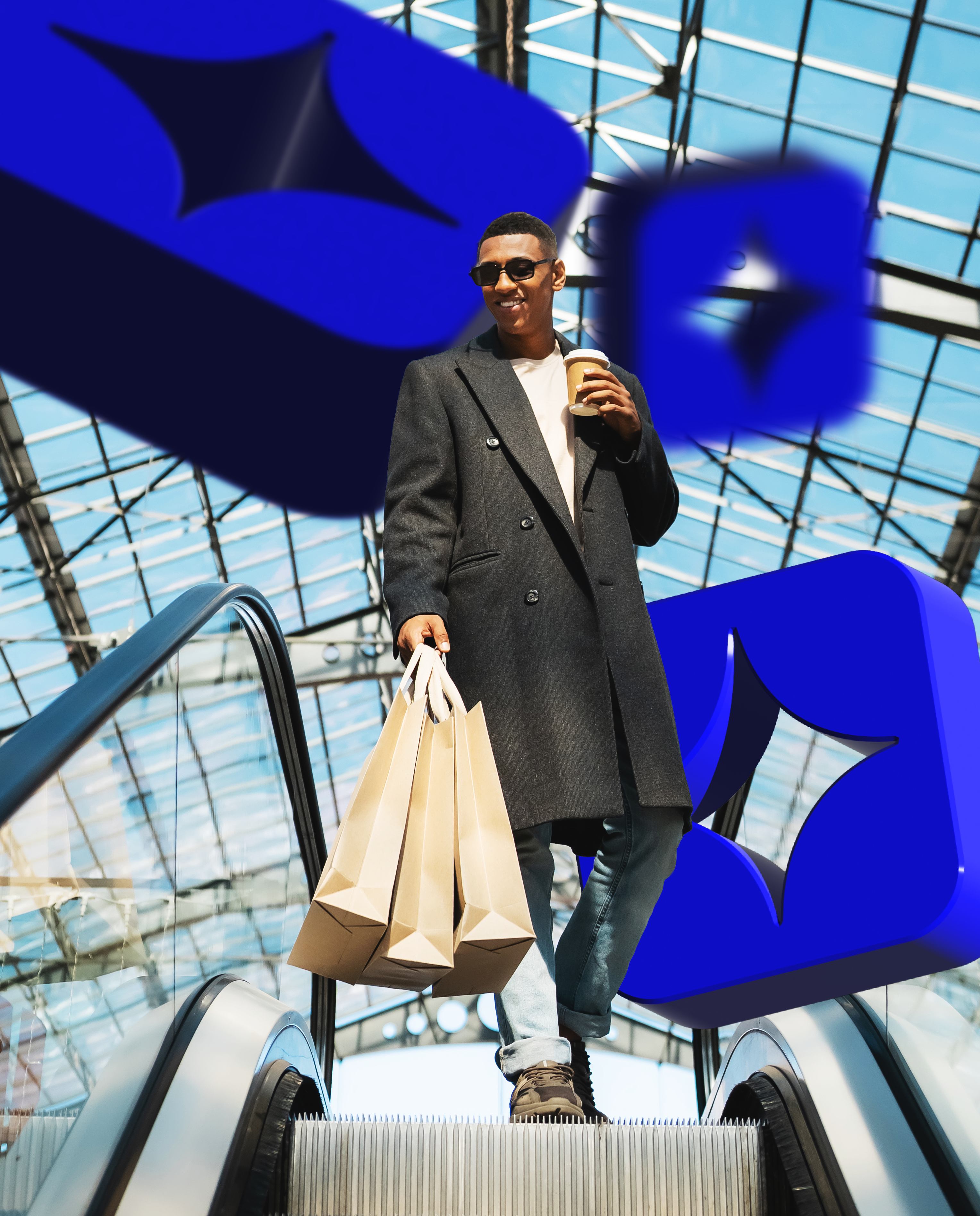 SMART_TRIGGERS_NOTIFICATIONS