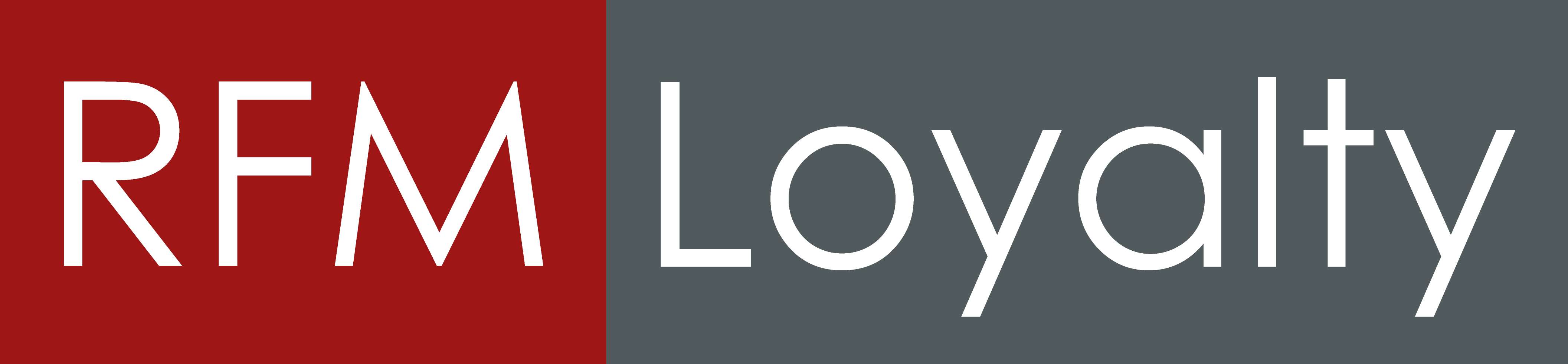 RFM Loyalty - Payment terminal integration partner for Partners Points